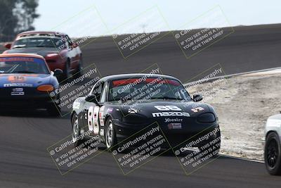 media/Feb-22-2025-SCCA SD (Sat) [[57201885c5]]/Group Two/Group 2B/